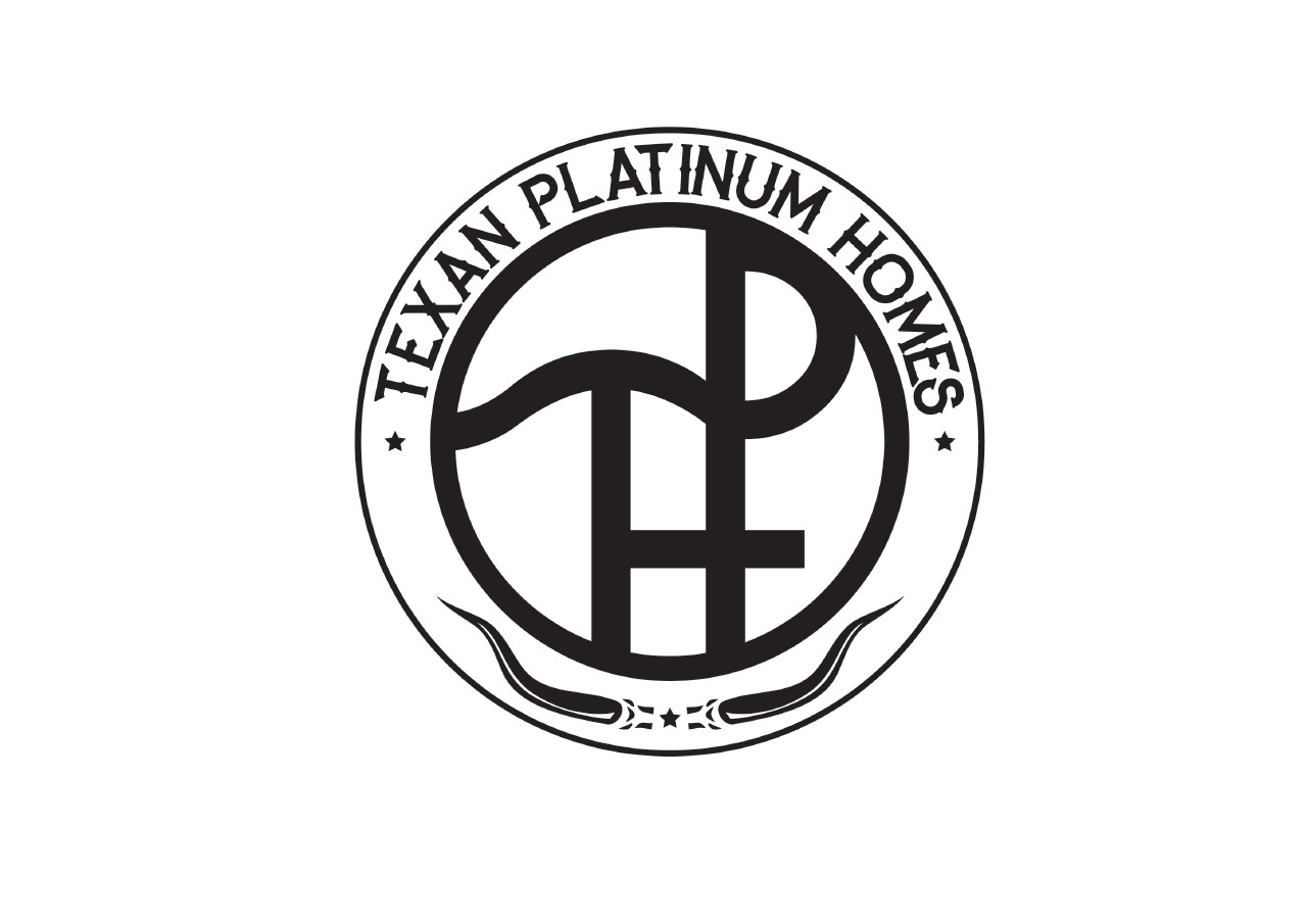 Texan Platinum Homes
